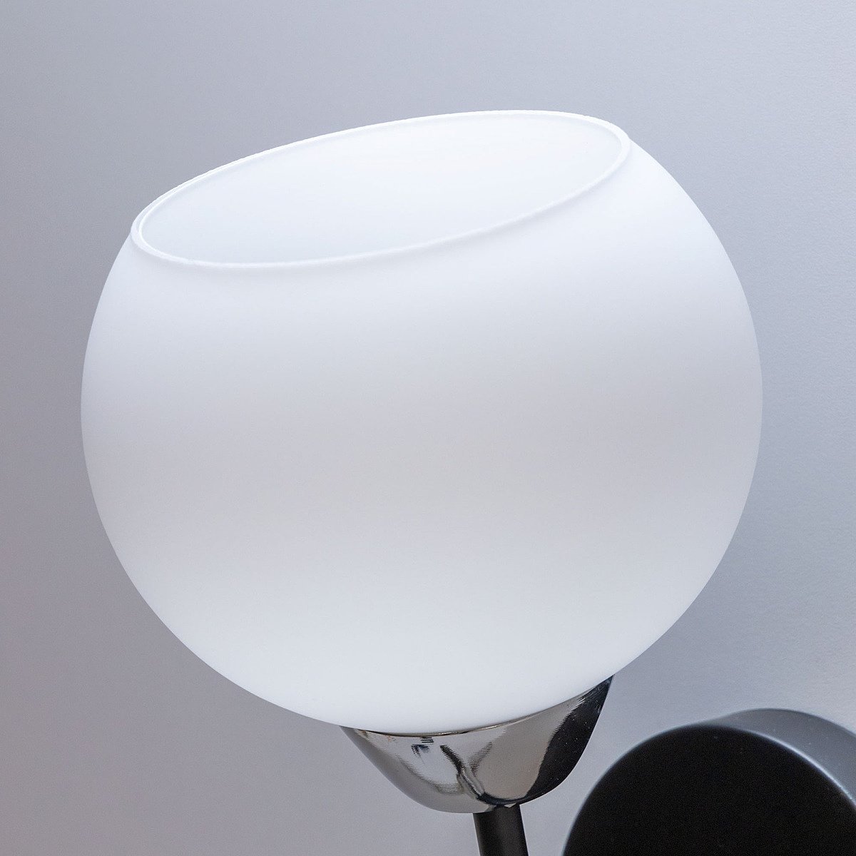 CL141411 Настенное бра Citilux Стивен CL141411