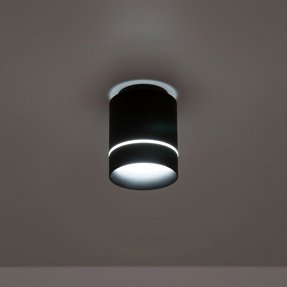 CL745011N Накладной светильник Citilux Борн CL745011N