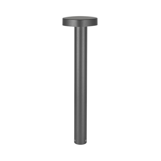 Уличный наземный светильник Arlight 029968