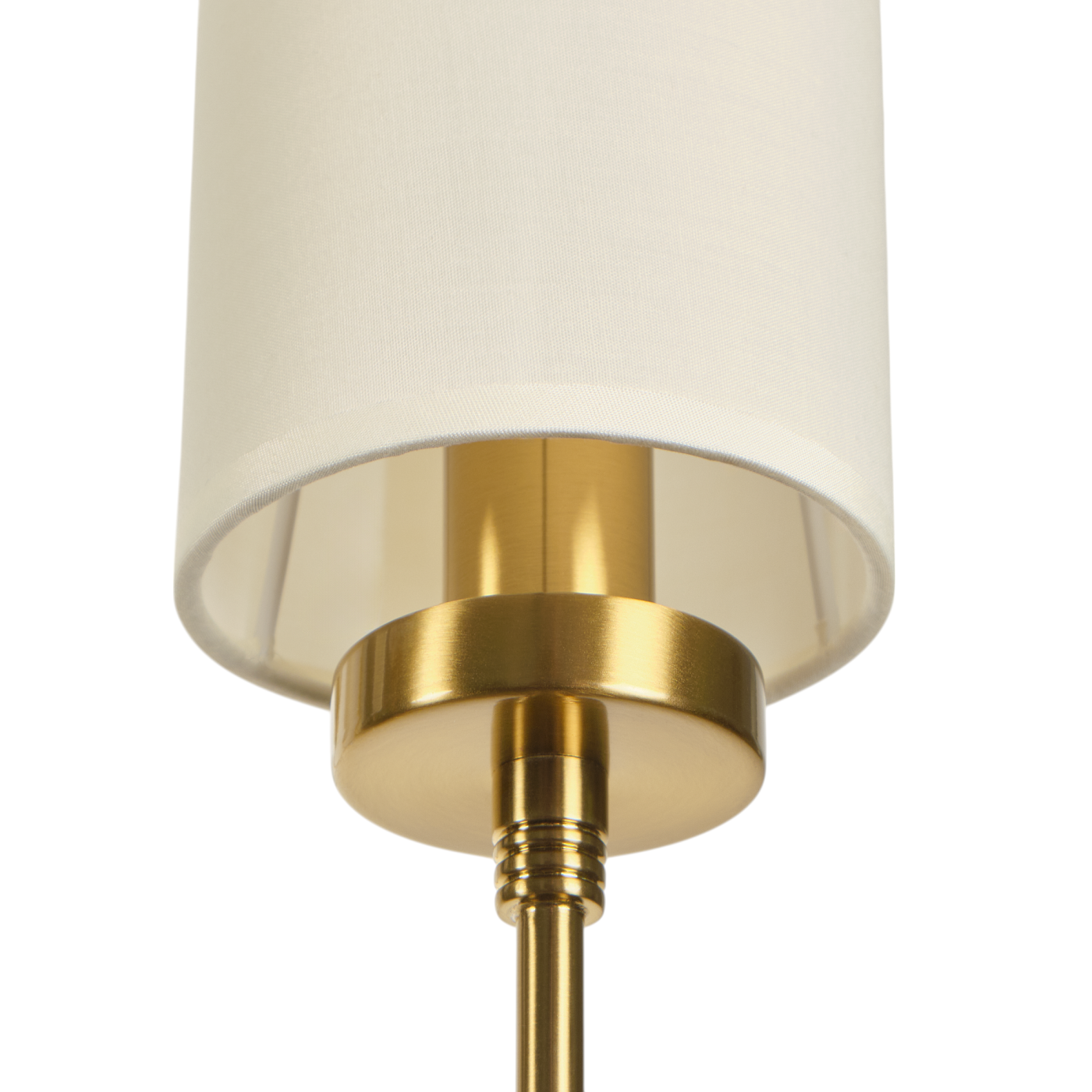 MR2410-8C Потолочная люстра MyFar Richard MR2410-8C