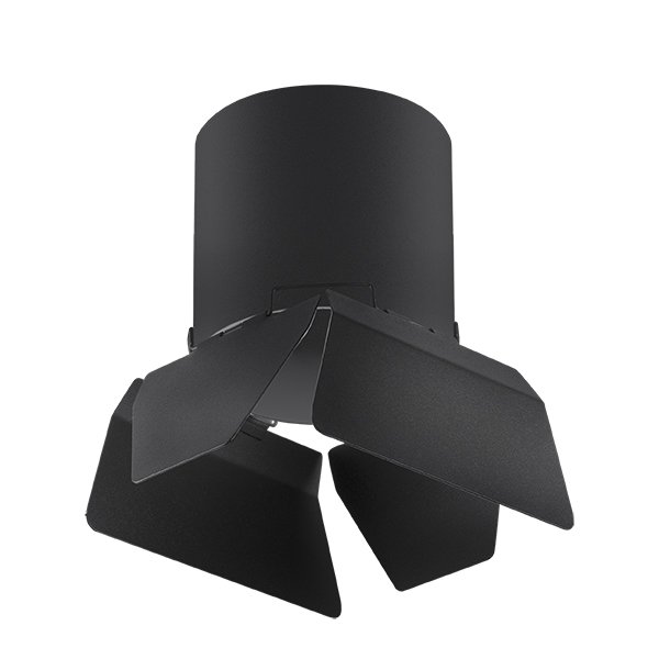 R3487487 Накладной светильник Lightstar Rullo R3487487