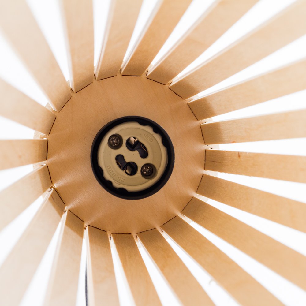 Светильник подвесной Nowodvorski Dover 9258