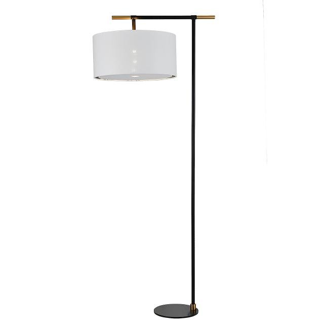 10186/T Торшер Escada Adagio 10186/T