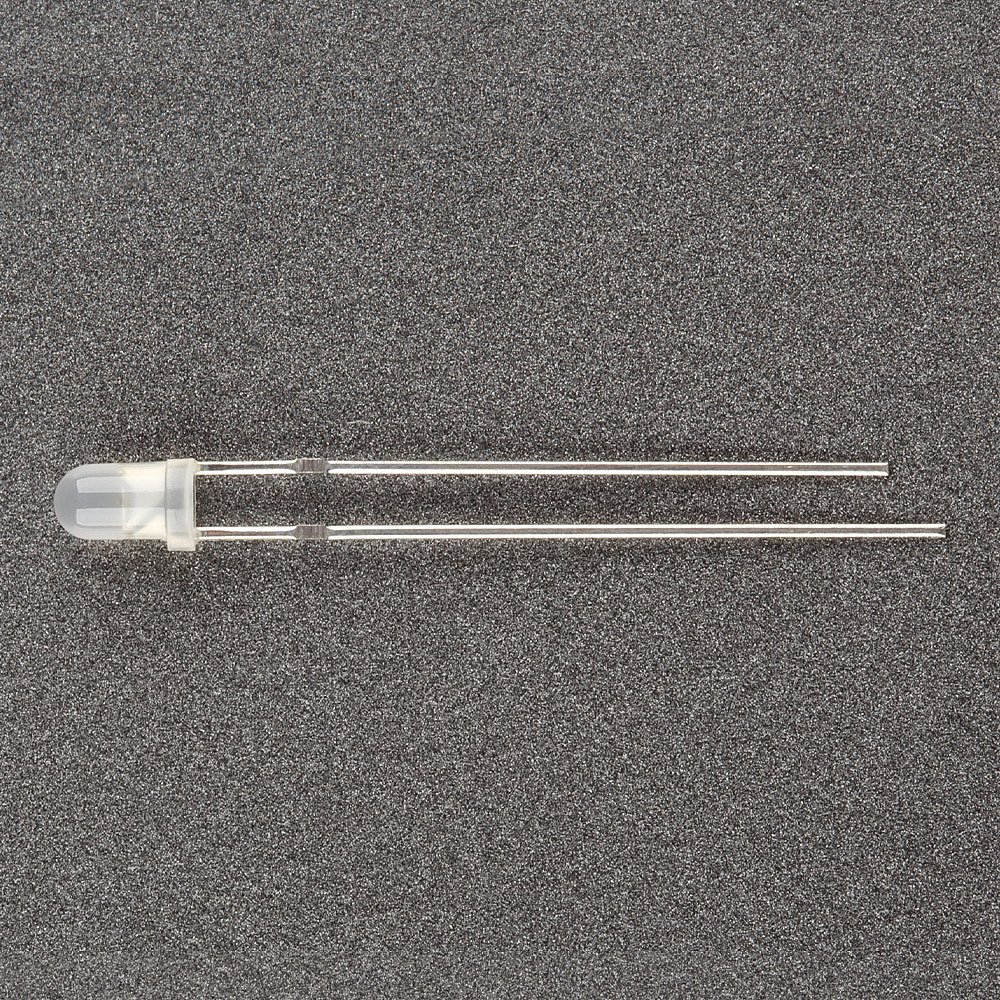 015186 Светодиод Arlight 015186