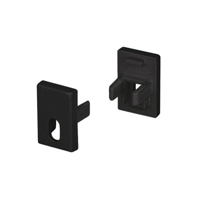 037506 Заглушка Arlight 037506