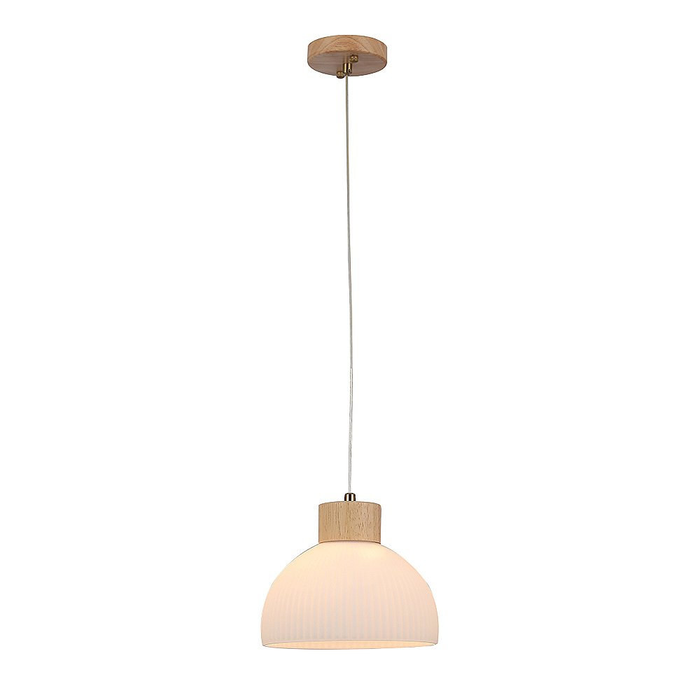 A4184SP-1BR Светильник подвесной Arte Lamp A4184SP-1BR