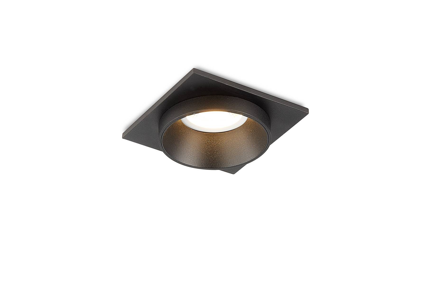 2068-1DLB Встраиваемый светильник Simple Story 2068 2068-1DLB