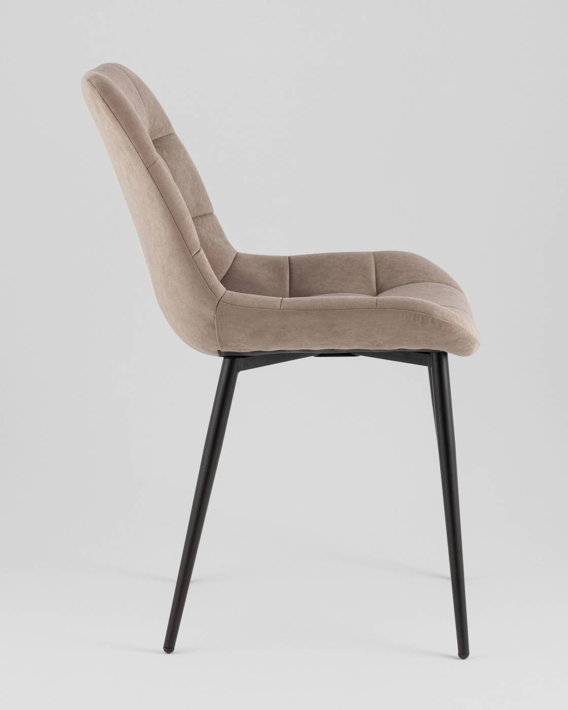 Обеденный стул Stool Group SG001-F1-V005