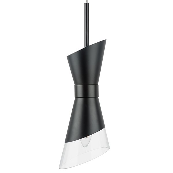 Светильник подвесной Lightstar Strato 817017