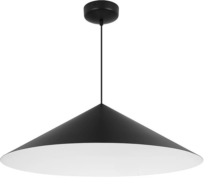 054402 Встраиваемый светильник Arlight Makoto 054402