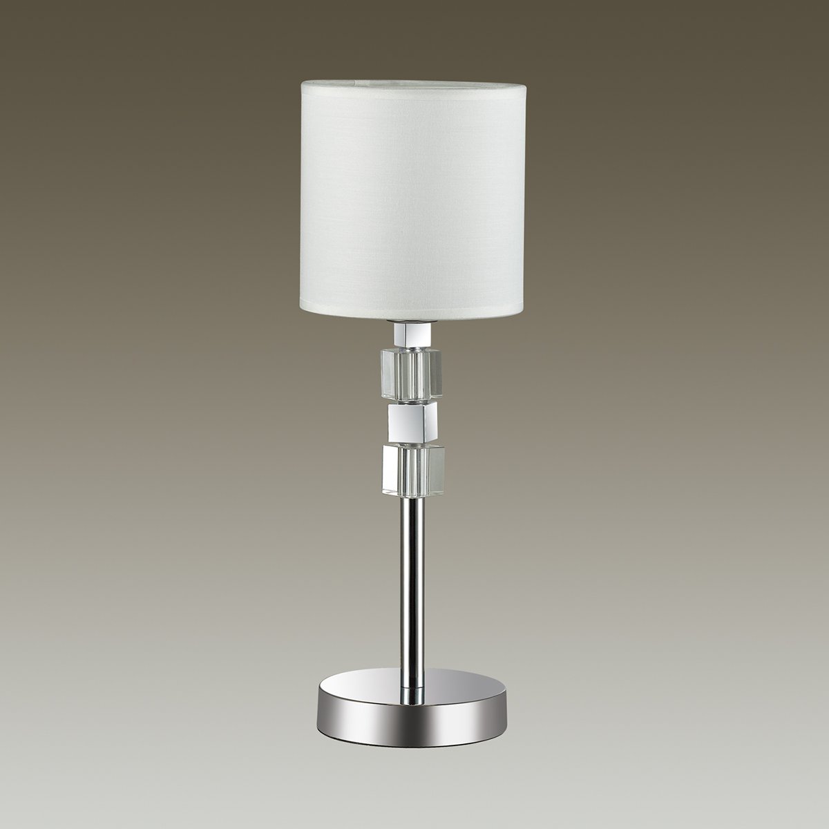 Настольная лампа Odeon Light Pavia 4113/1T