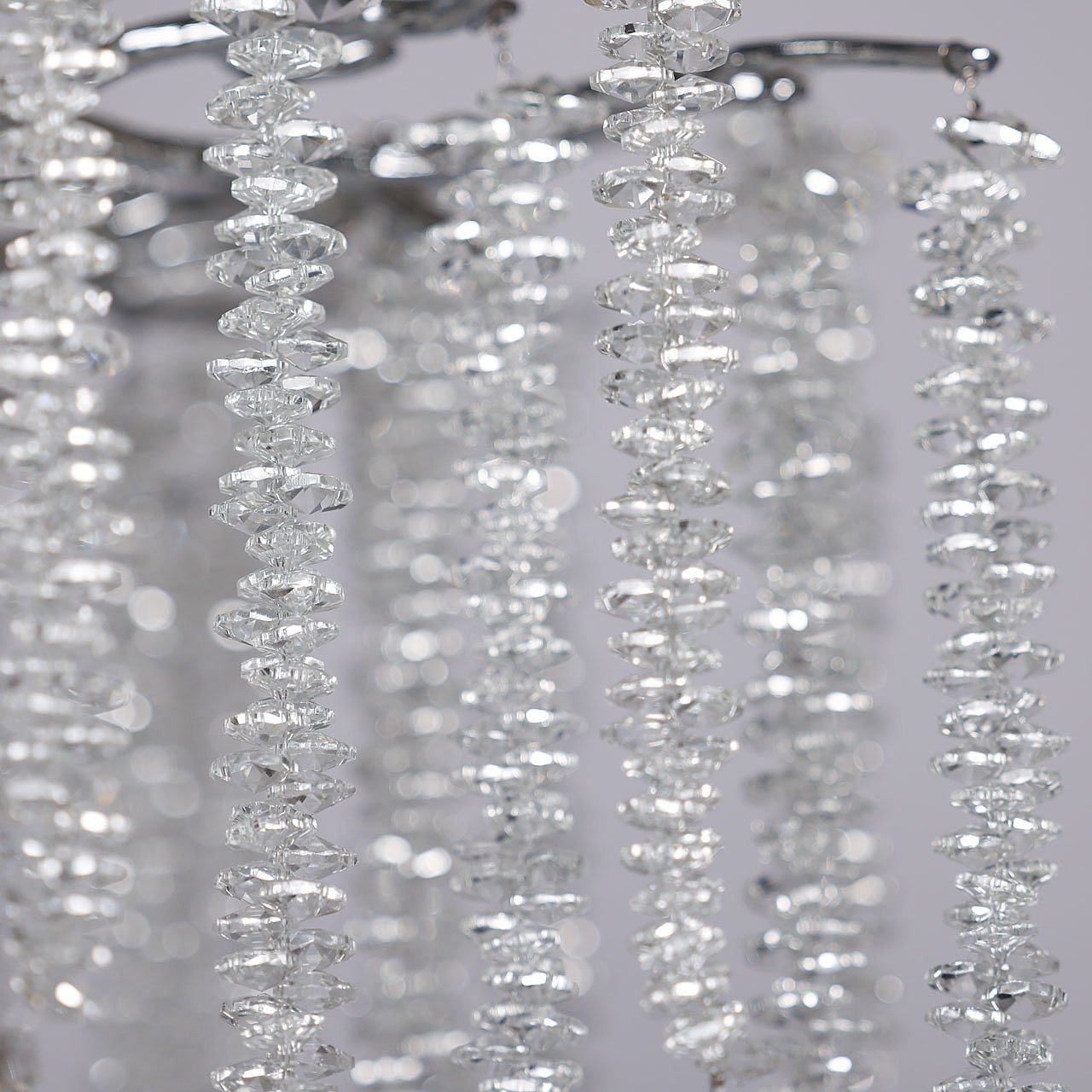 Подвесная люстра MW Light Лайма 467013610