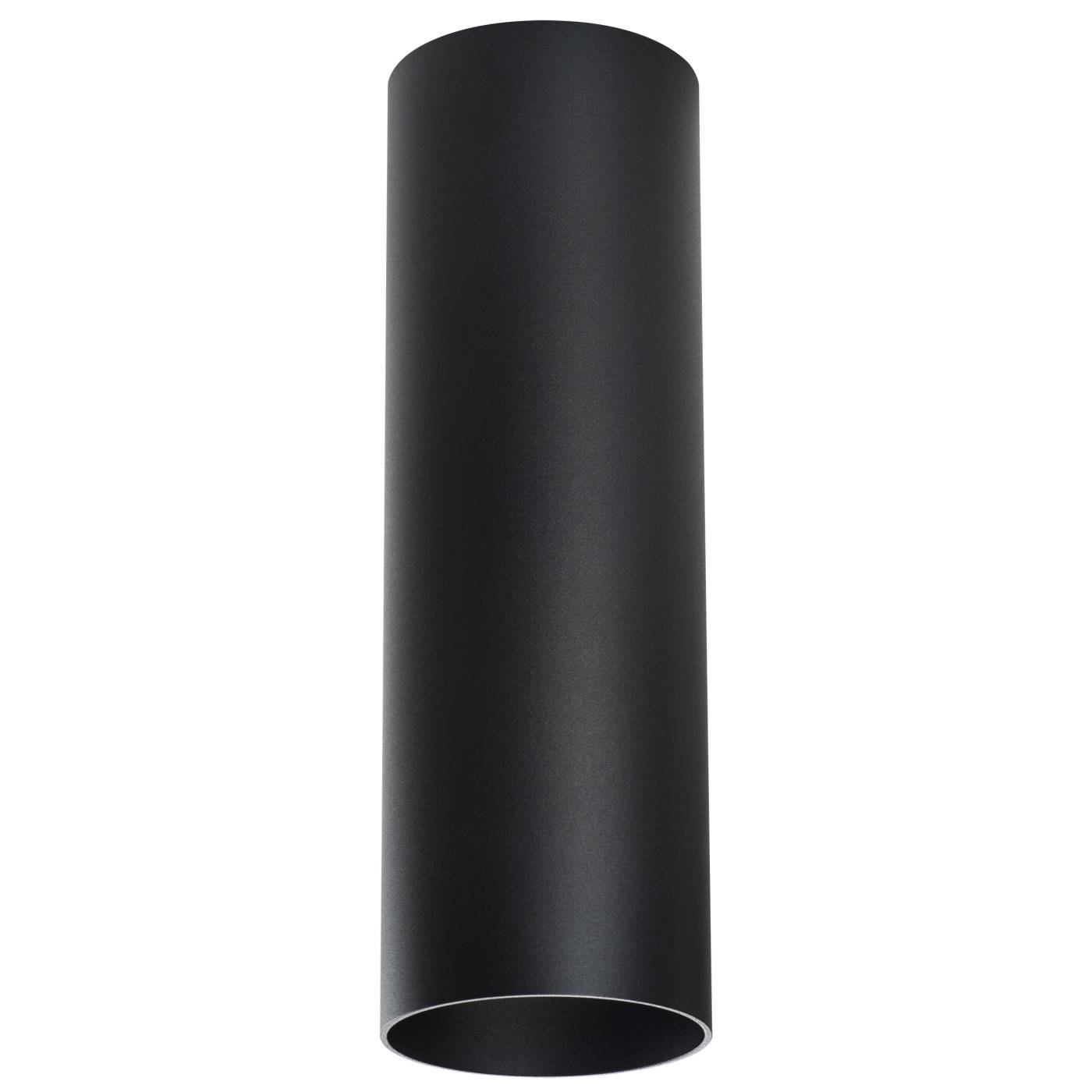 216497 Накладной светильник Lightstar Rullo 216497