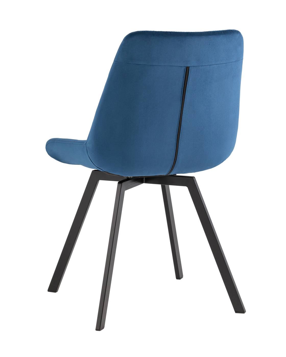 Стул вращающийся Stool Group Флекс УТ000037584