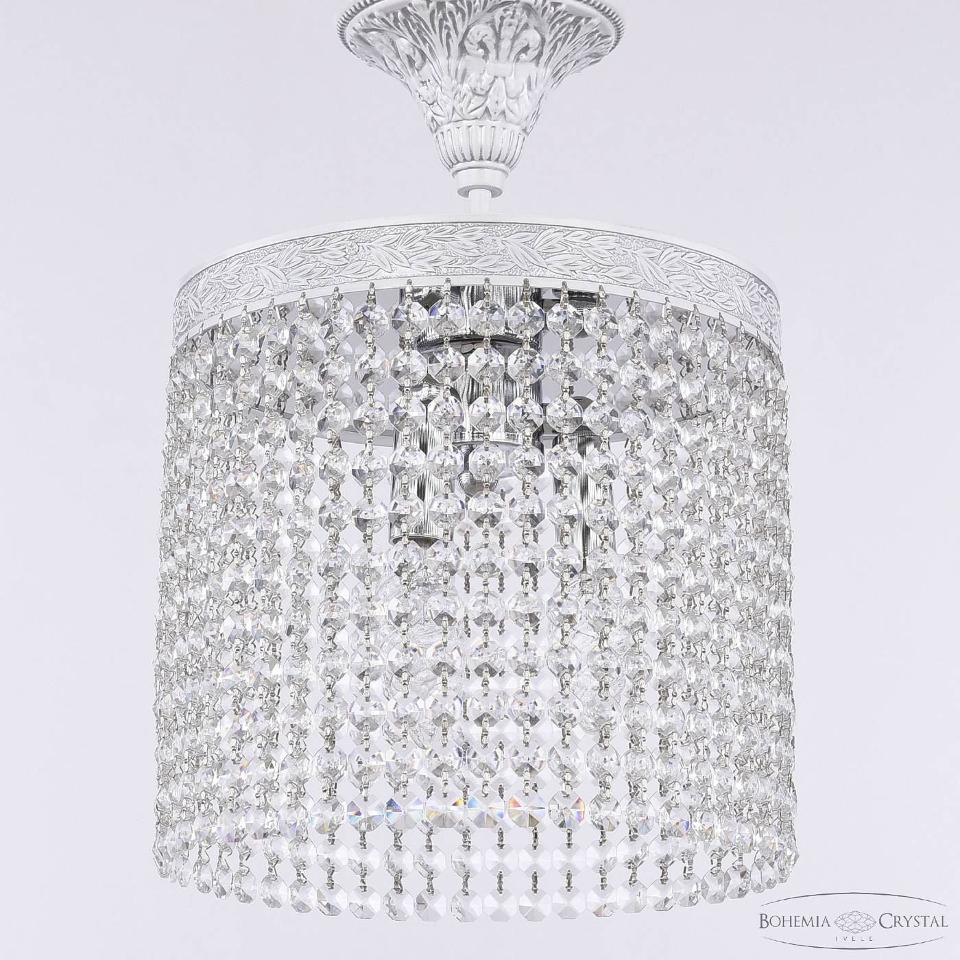 AL19201/25OL WMN R Светильник потолочный Bohemia AL1920 AL19201/25OL WMN R