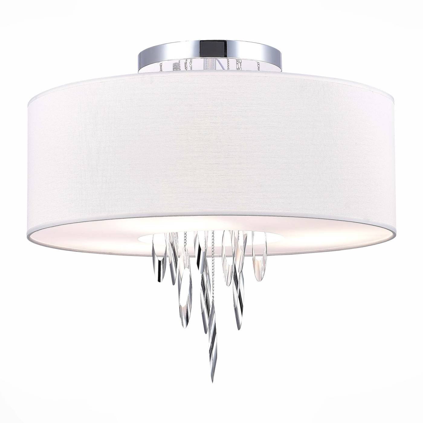 SL1353.102.03 Потолочная люстра ST Luce Nettuno SL1353.102.03