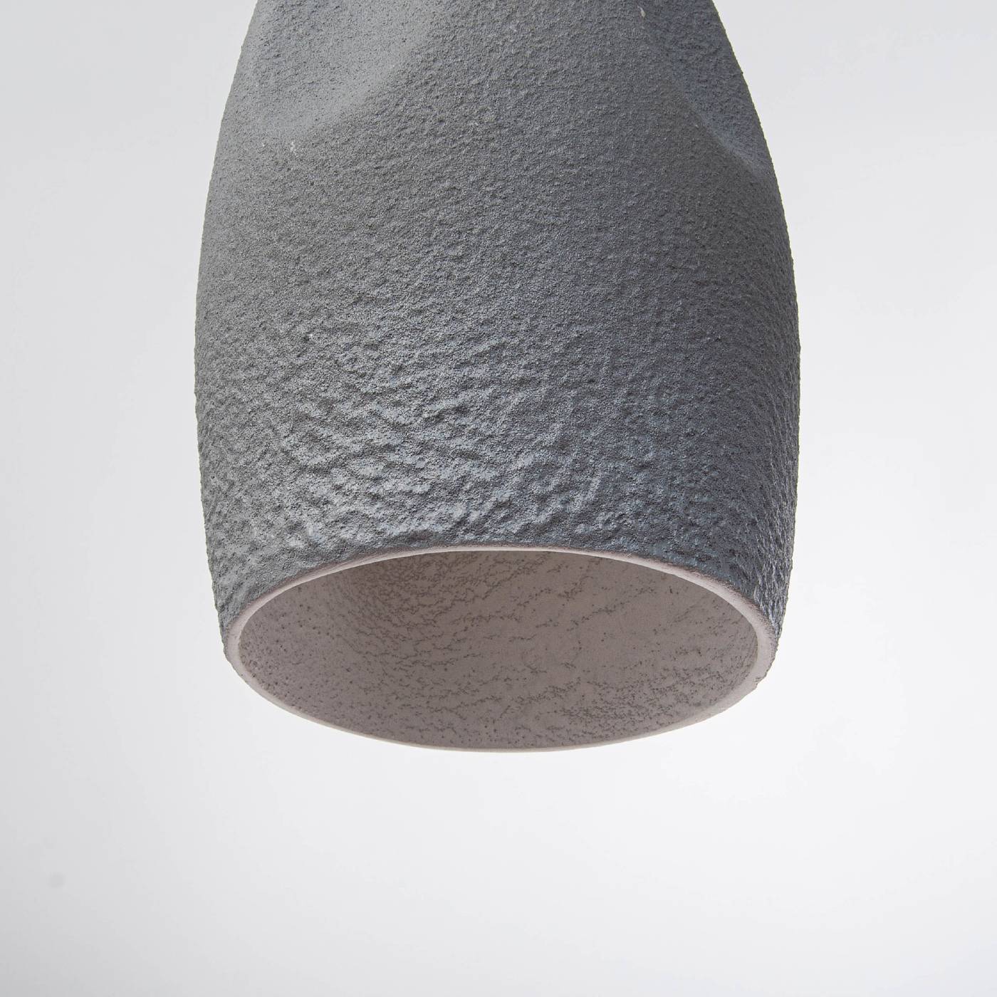 MA04119C-001-02 Светильник подвесной Abrasax Anke MA04119C-001-02