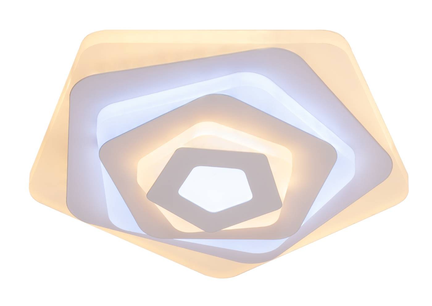 Настенный светильник IMEX PLW-3005-200