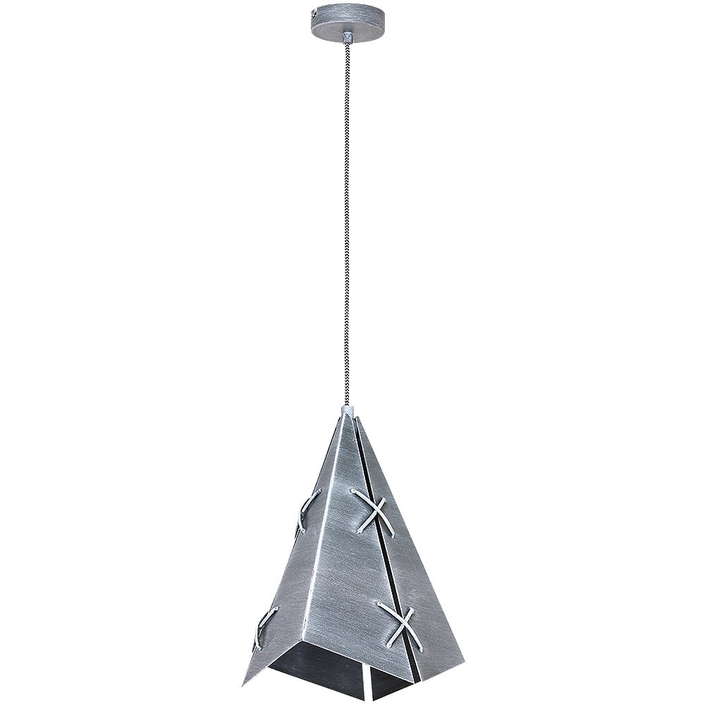 5517 Светильник подвесной Luminex Conall 5517