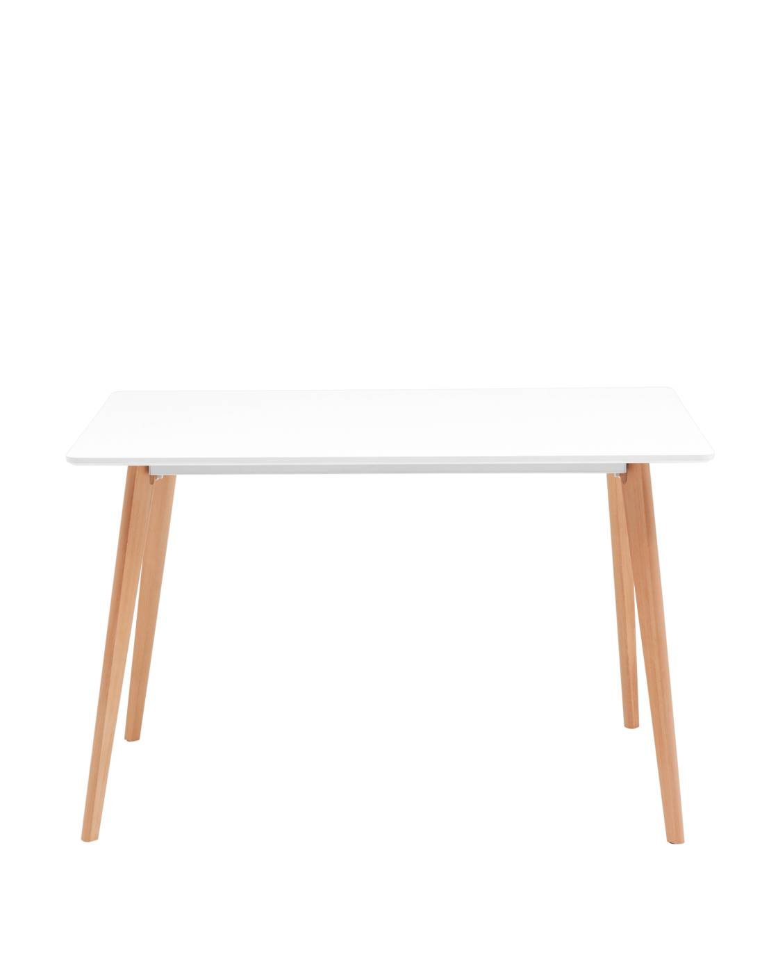 Кухонный стол Stool Group FRANK УТ000038924