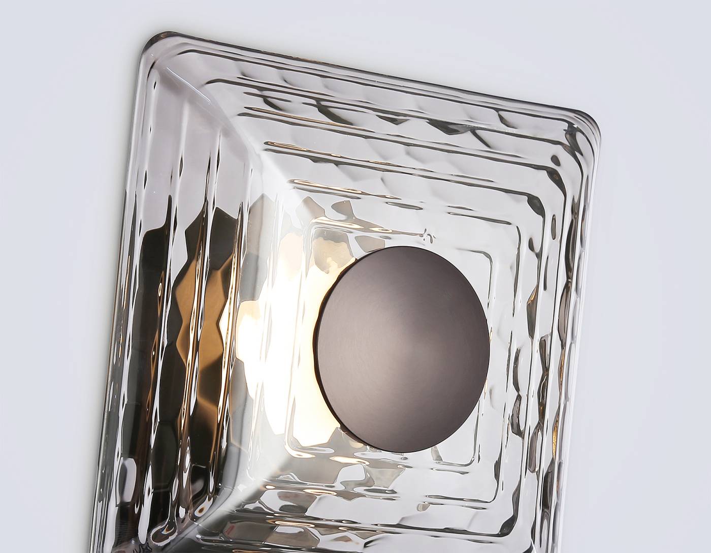 Настенный светильник Ambrella Crystal LH31037