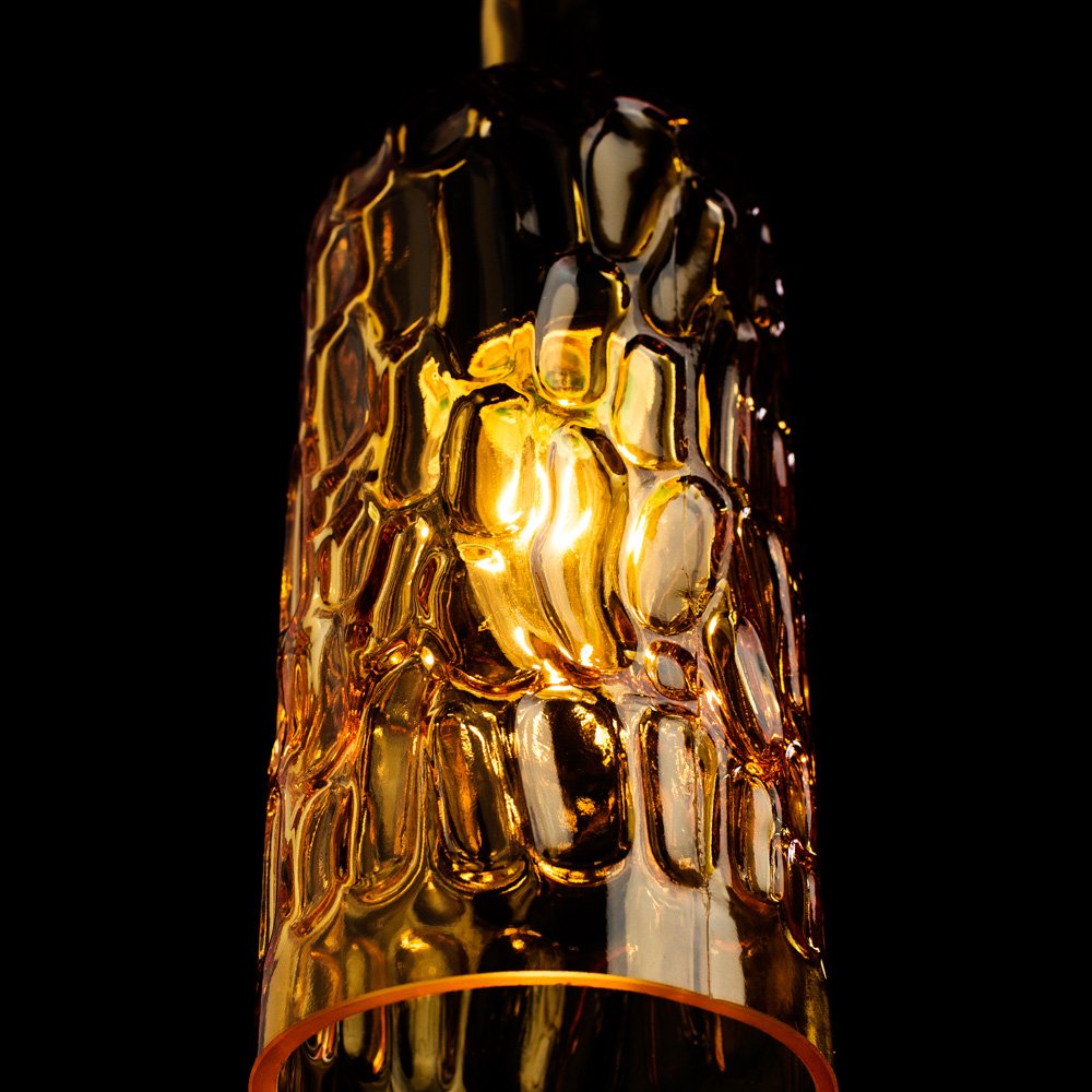 A8132SP-1AM Светильник подвесной Arte Lamp A8132SP-1AM