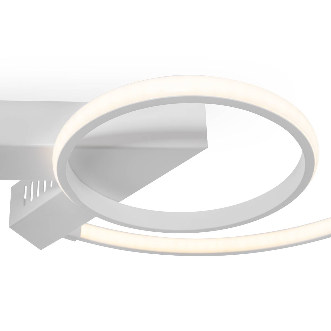 FR6020CL-L31W Потолочная люстра Freya Diane FR6020CL-L31W