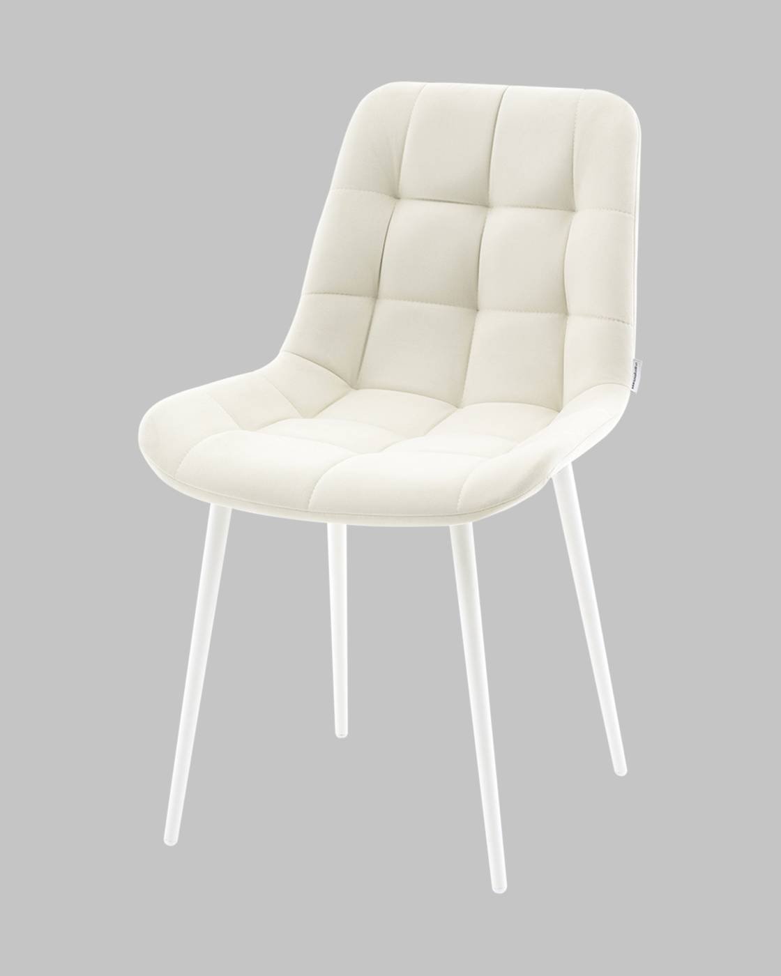 Обеденный стул Stool Group Флекс AV 405N-N01-KP3-02