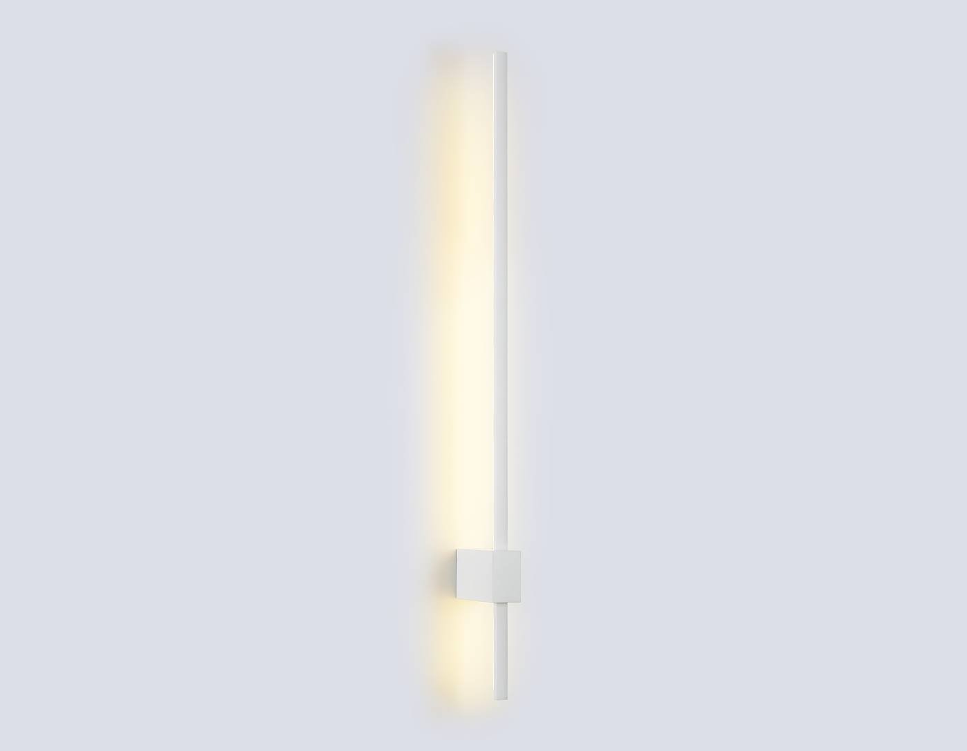 FL75819 Настенный светильник Stik Ambrella FL75819