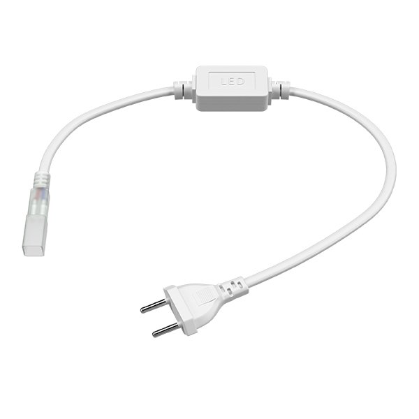 408900 Сетевой шнур Lightstar 408900