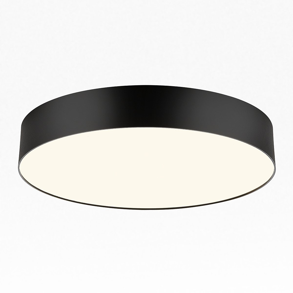 Светильник потолочный Citilux Bart CL755391
