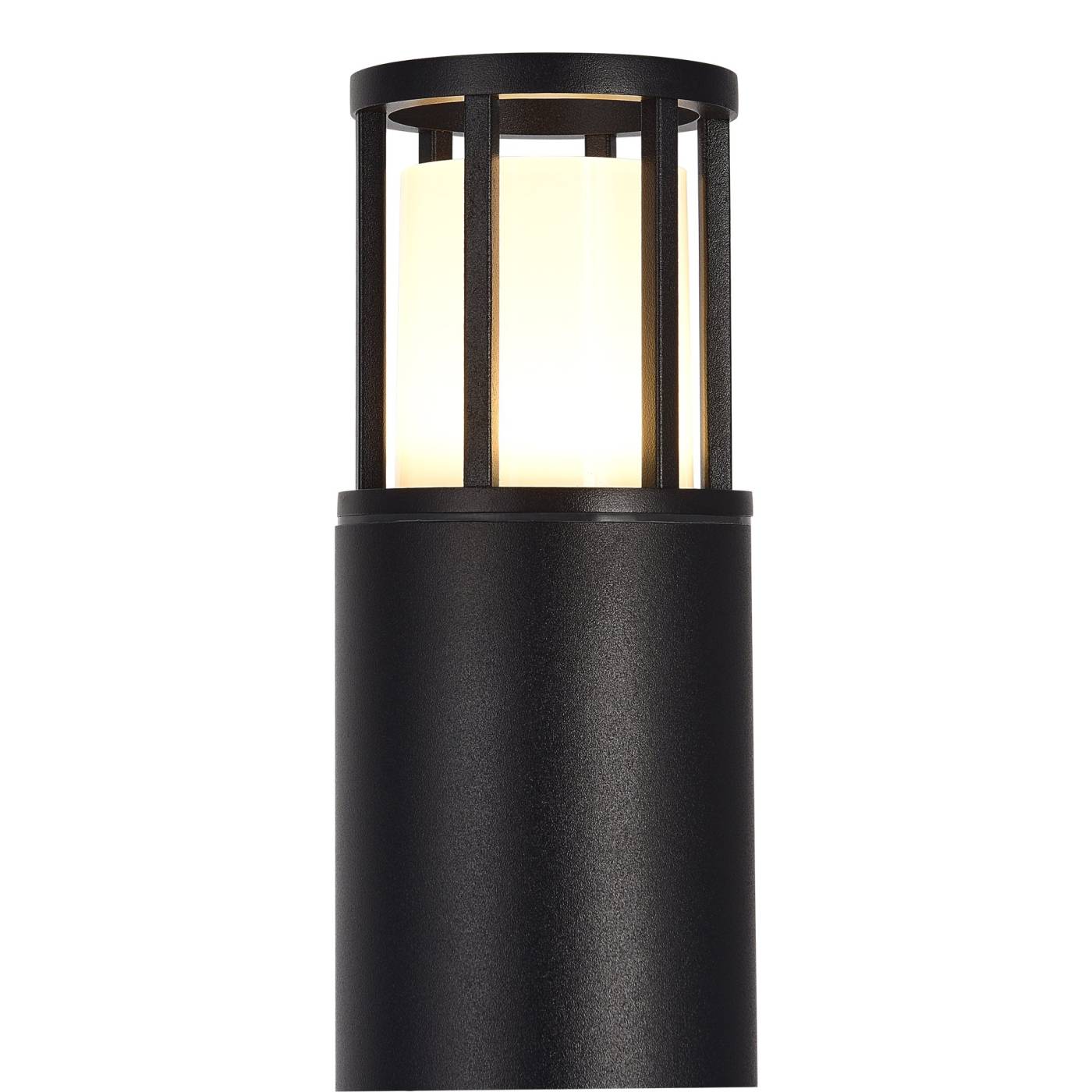 SL9017.405.01 Наземный фонарь Mesa ST Luce SL9017.405.01