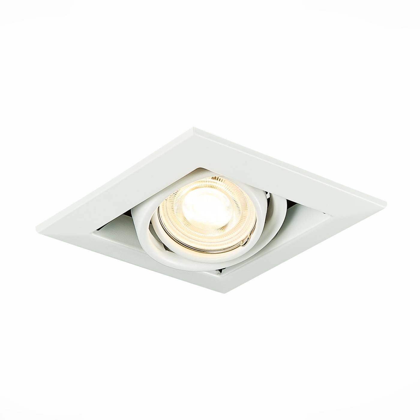 ST250.558.01 Встраиваемый светильник ST Luce ST250 ST250.558.01