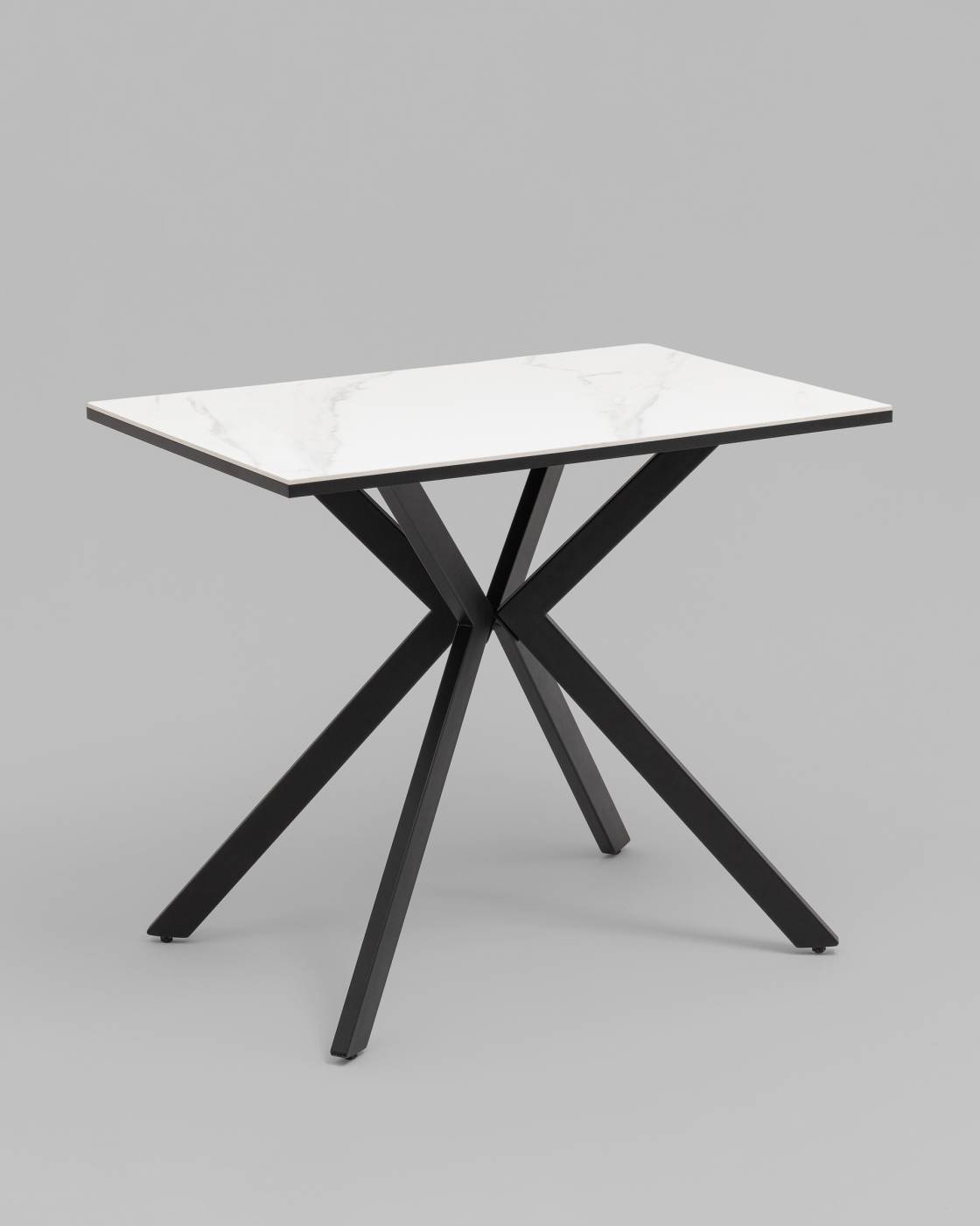 Кухонный стол Stool Group AV 5023-900/600-170105-9005