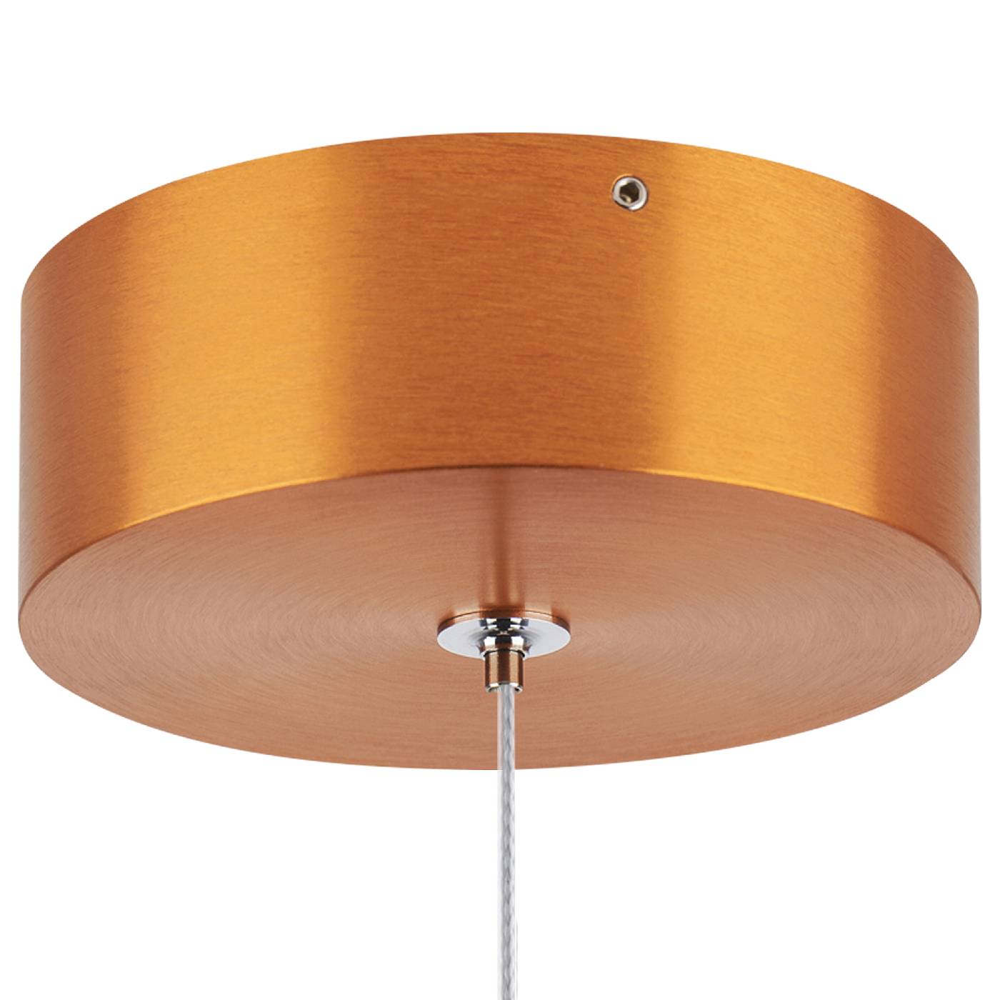 805402 Светильник подвесной Lightstar Colore 805402