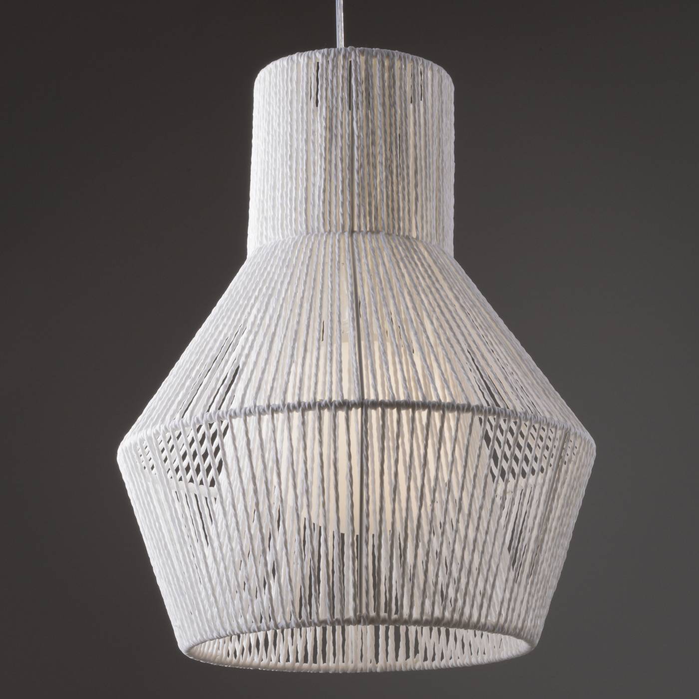 FR5405PL-01W Светильник подвесной Freya Cottage FR5405PL-01W