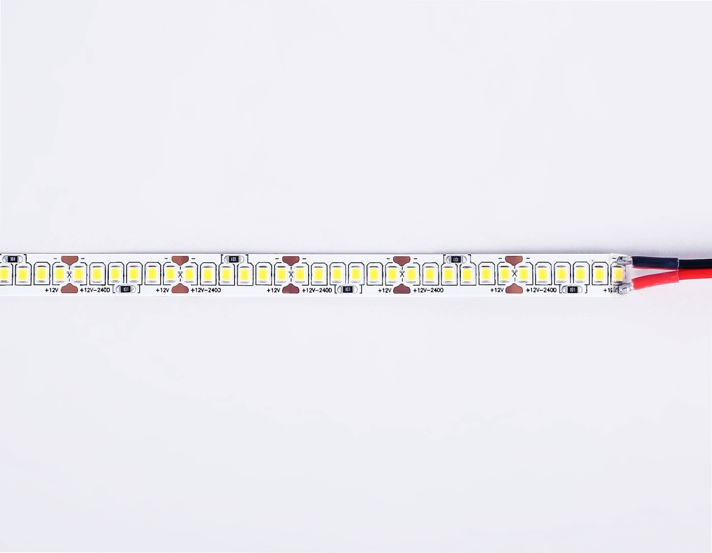 GS1403 LED лента Ambrella LED Strip 12V GS1403