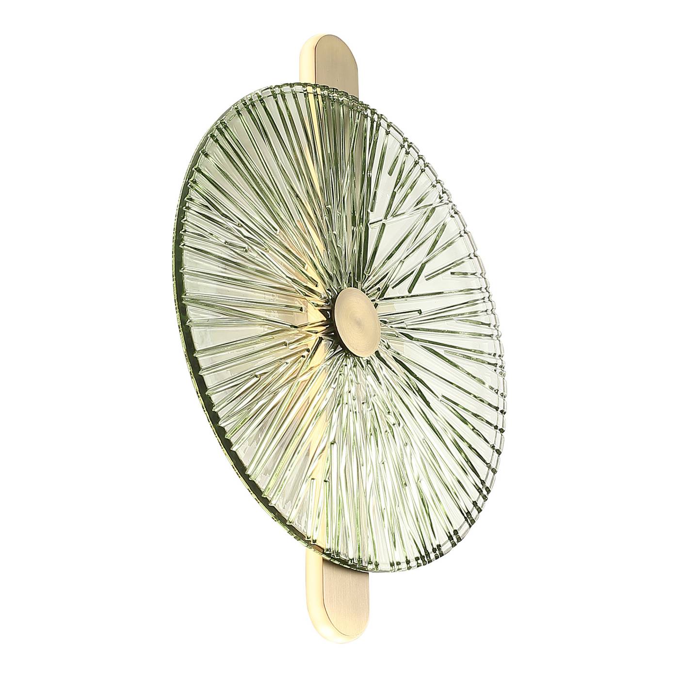 Настенный светильник ST Luce Wasi SL6141.321.01