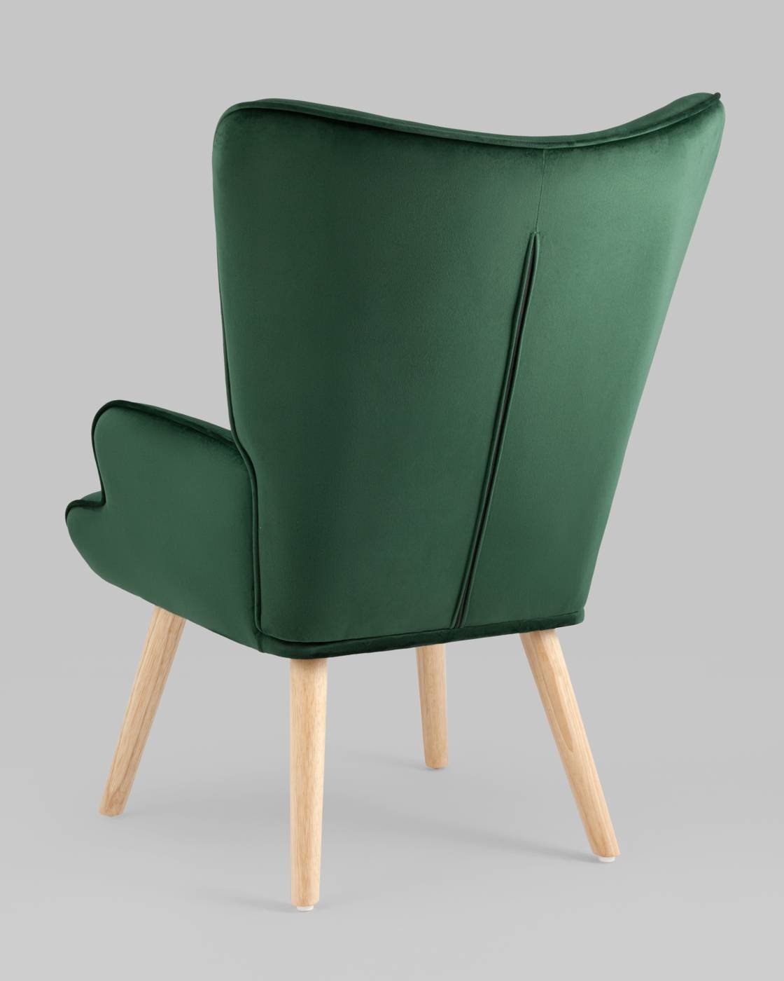 Кресло Stool Group Хью УТ000037080