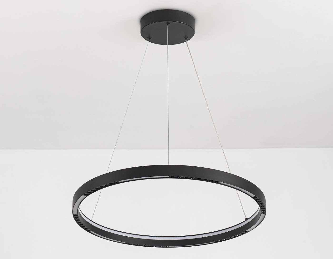 Подвесная люстра Ambrella Comfort FL5852