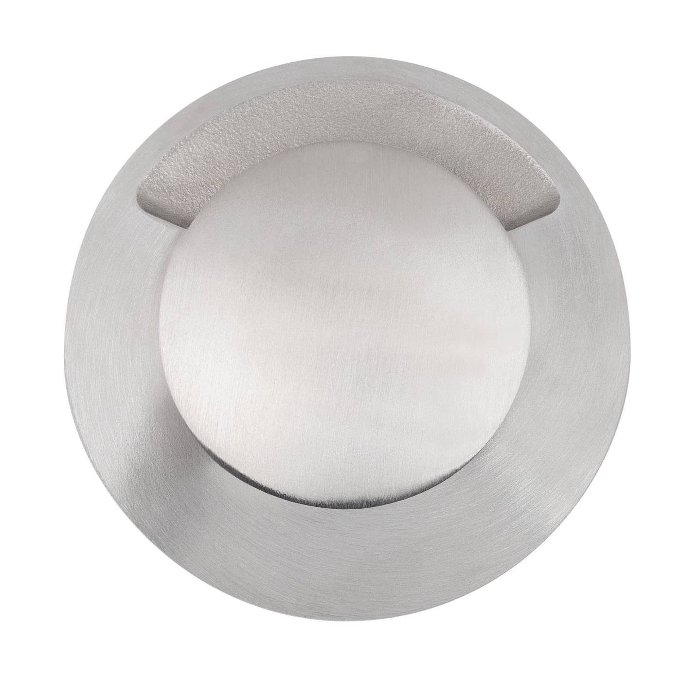 Декоративная накладка Arlight Deck 045349