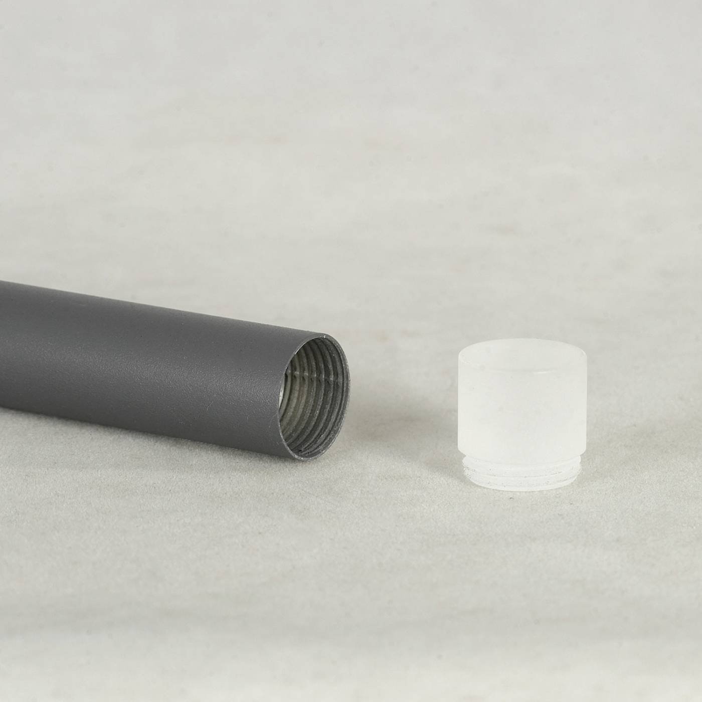 Светильник подвесной Lussole LOFT LSP-7004