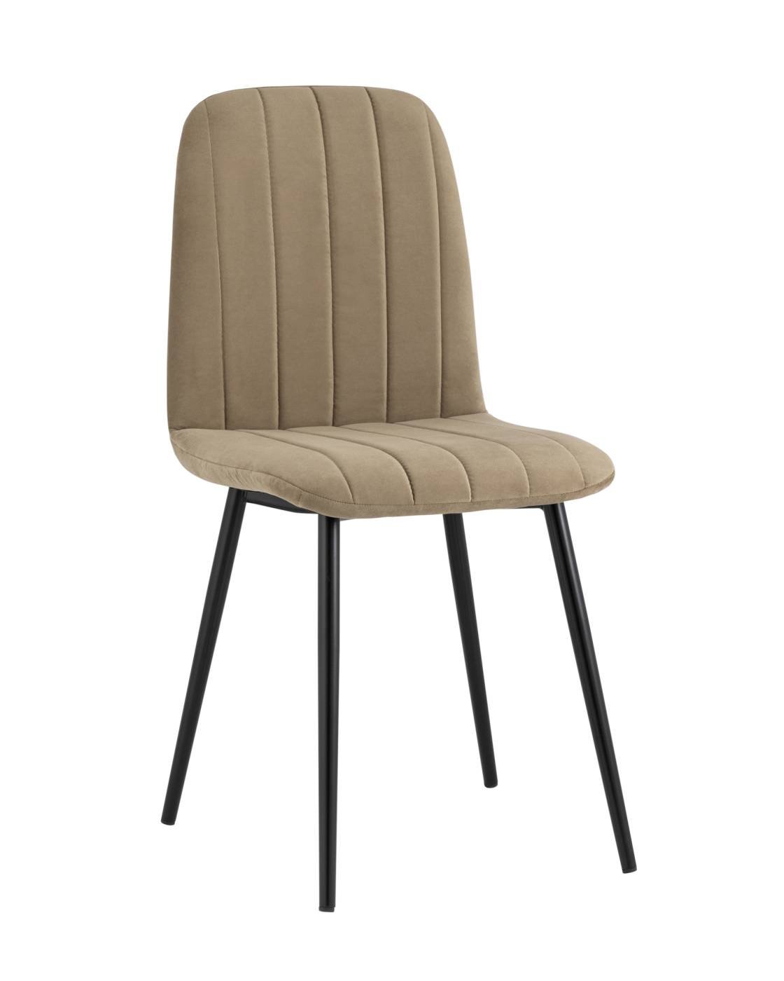 Комплект стульев Stool Group Easy УТ000037701