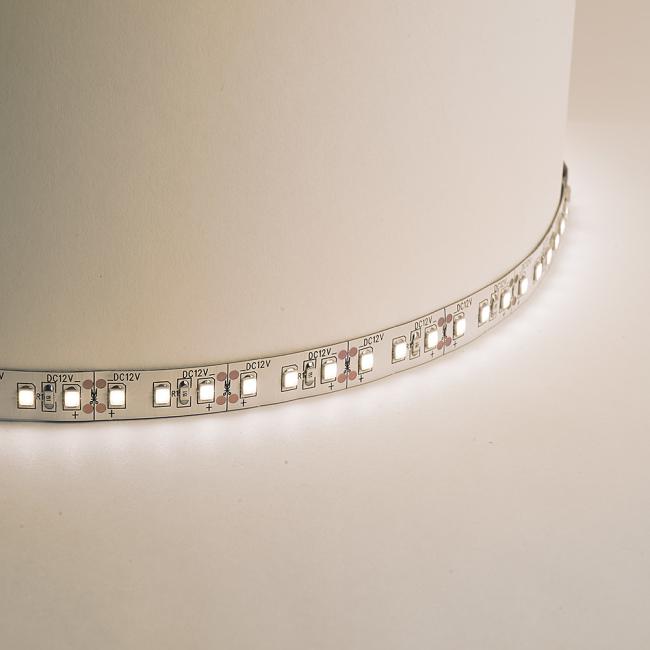 27730 LED лента Feron 27730