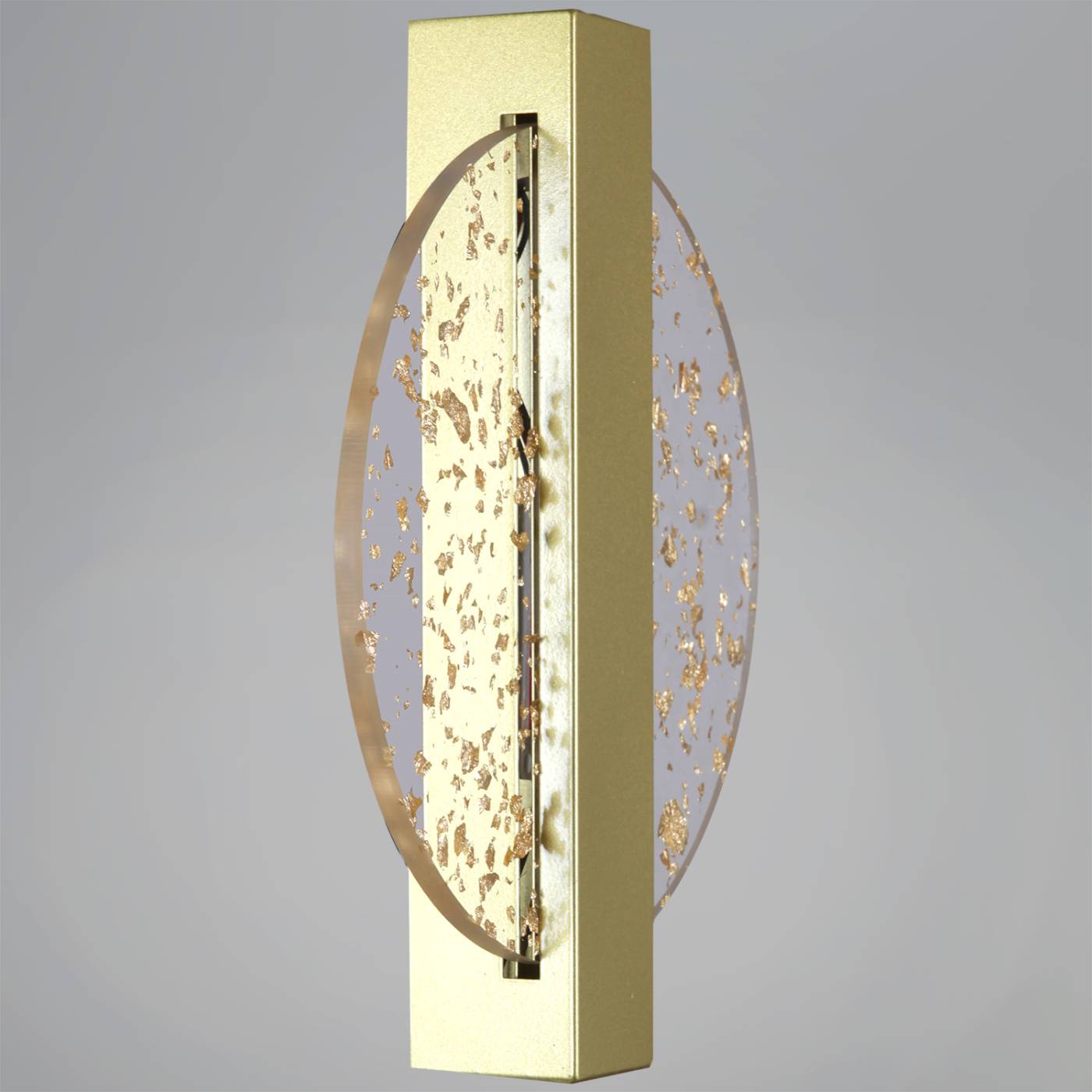 Настенный светильник Reluce 05713-0.2-01
