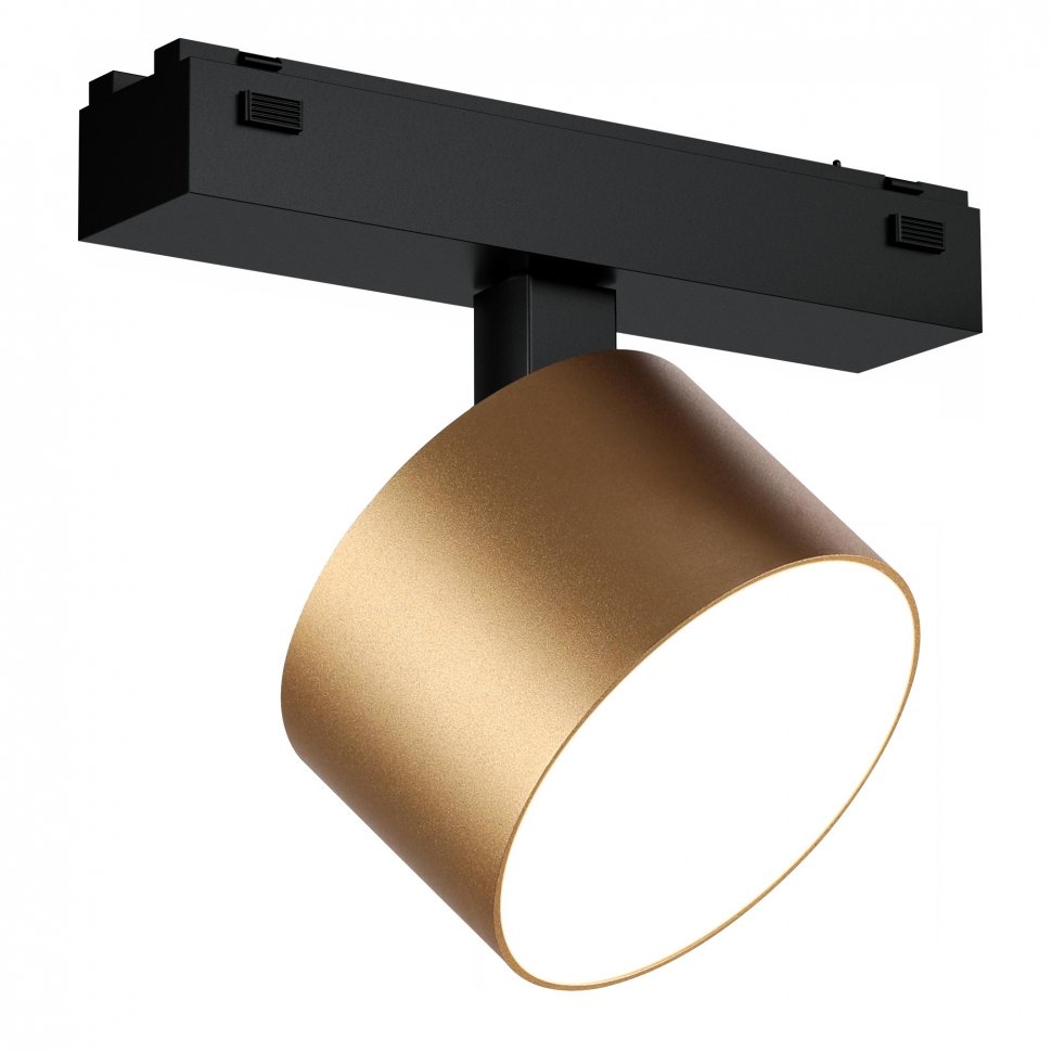 ILEDEX TECHNICAL VISION48/25 4825-047-D90-10W-110DG-4000K-SGD