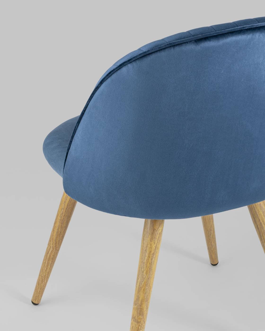 Комплект стульев Stool Group Лион DC-69030G HLR-63 X4