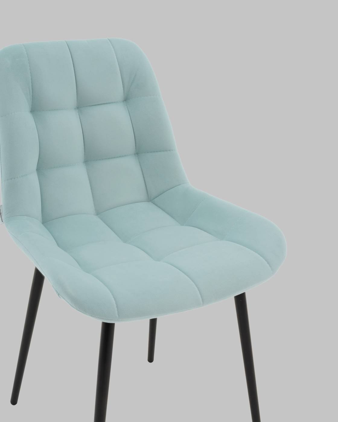 Обеденный стул Stool Group Флекс AV 405N-N20-KP3-08