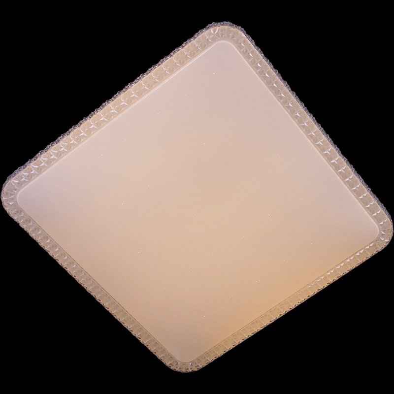 Потолочный светильник Reluce 09760-0.3-540 WH