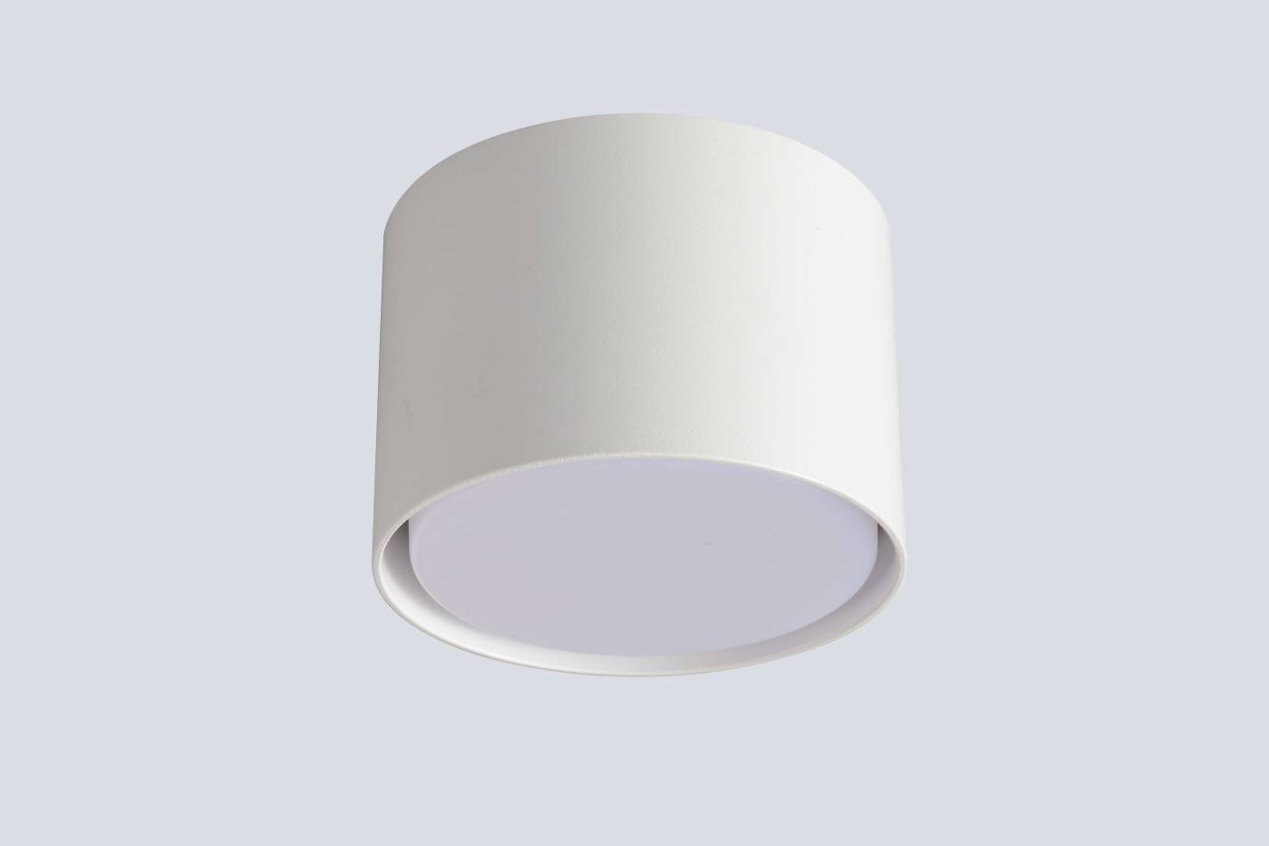 CLT 073C WH Накладной светильник Crystal Lux Clt 073c CLT 073C WH
